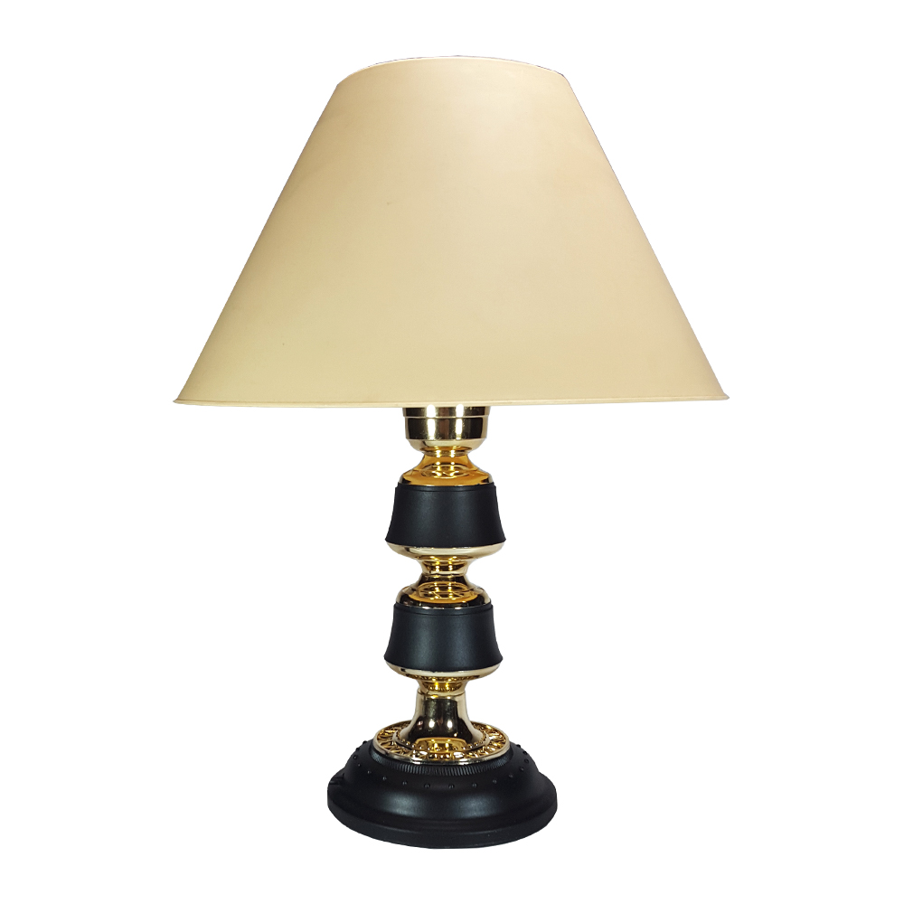 News abajur p/ quartos