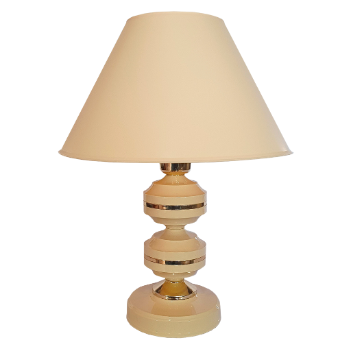 Pithy abajur p/ quatros