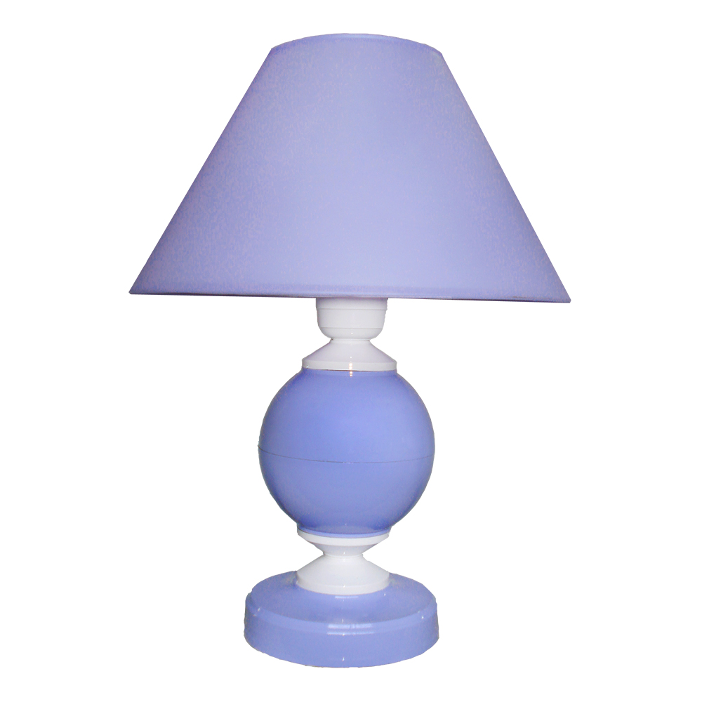 Lamp abajur p/ quartos