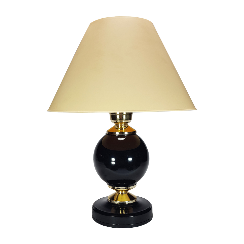 Lamp abajur p/ quartos