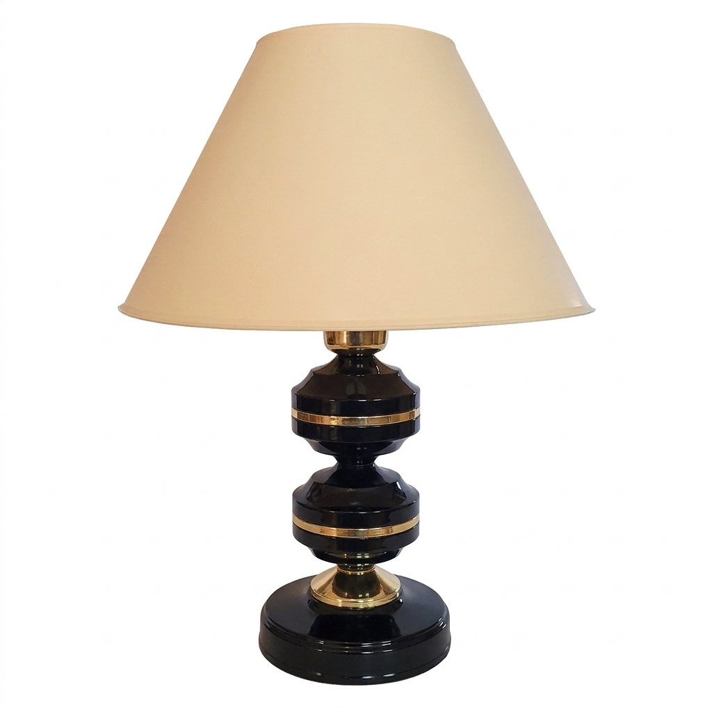 Pithy abajur p/ quatros