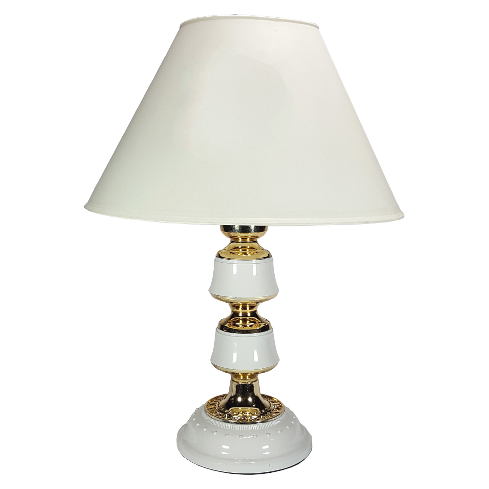 News abajur p/ quartos