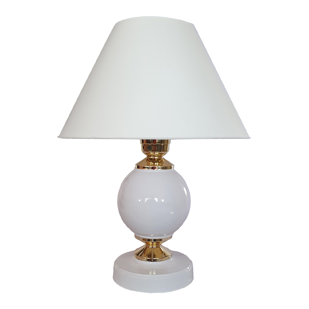 Lamp abajur p/ quartos