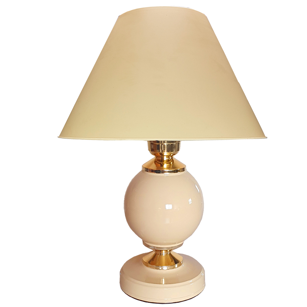 Lamp abajur p/ quartos