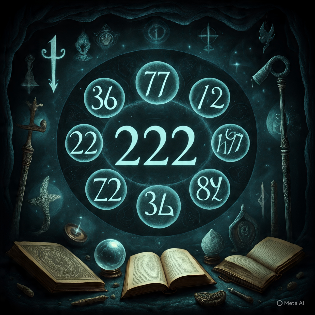 Mobile Number Numerology Analysis