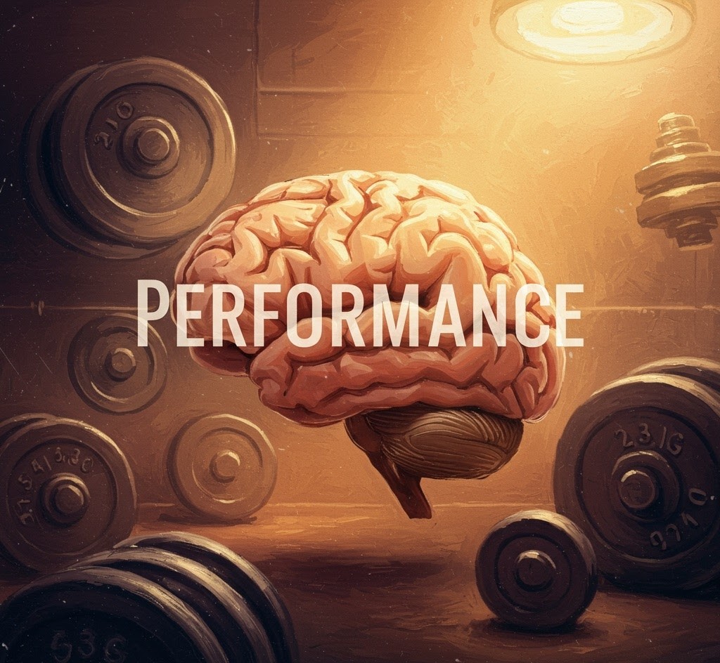 KETO-Performance PDF