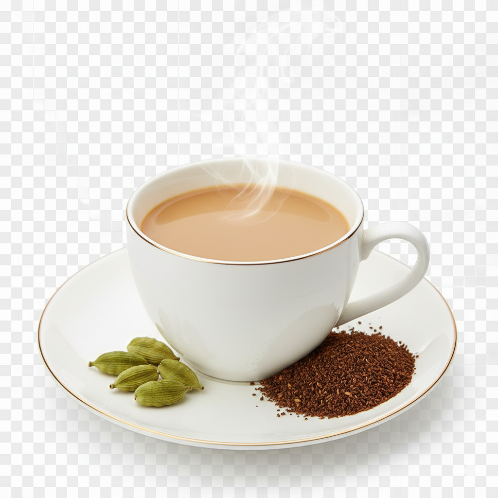Elaichi Ready Mix Tea