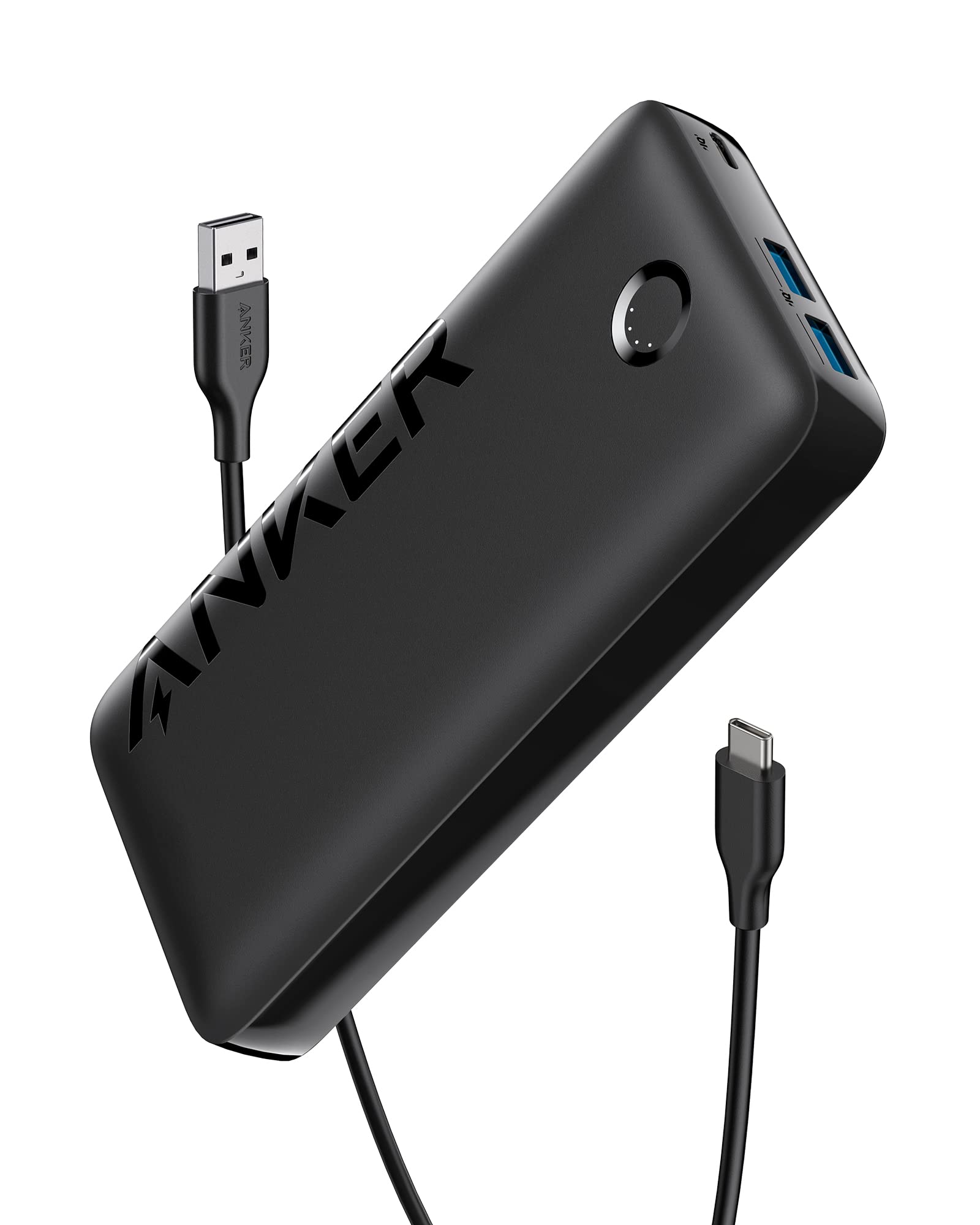 Anker Portable Power Bank