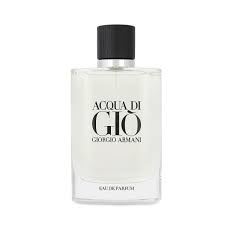 Acqua Di Gio Giorgio Armani 100ml EDT Hombre 1.1