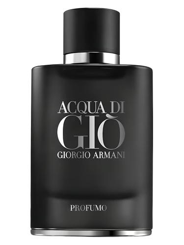 Perfume Acqua Di Gio Profumo 100ml 1.1 Premium