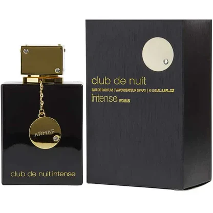 Club de Nuit Intense Woman