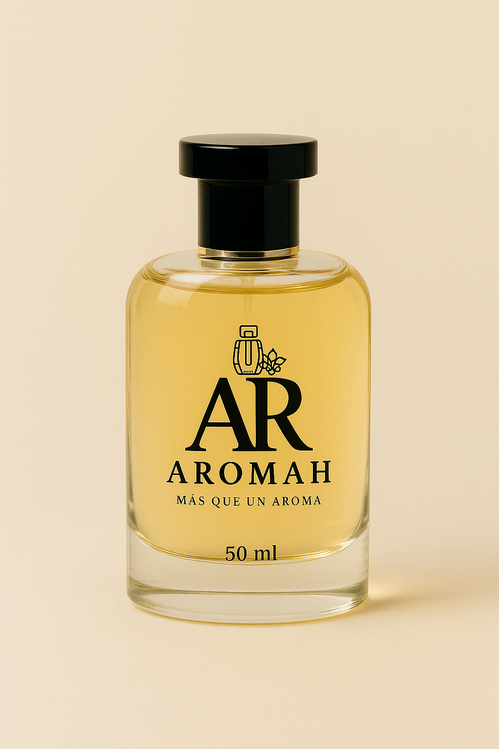 Jean Paul Gaultier Ultra Male