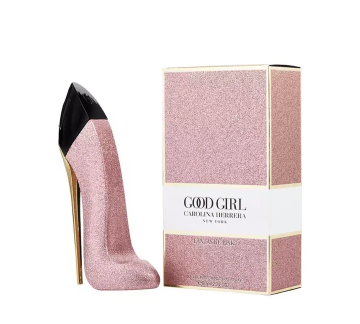 Good Girl Carolina Herrera Eau de Parfum