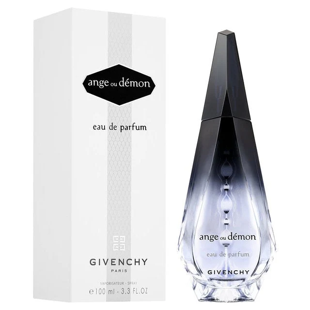Givenchy Ange ou Démon Eau de Parfum