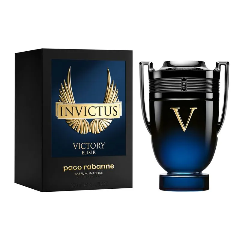 Paco Rabanne Invictus Victory 100ml