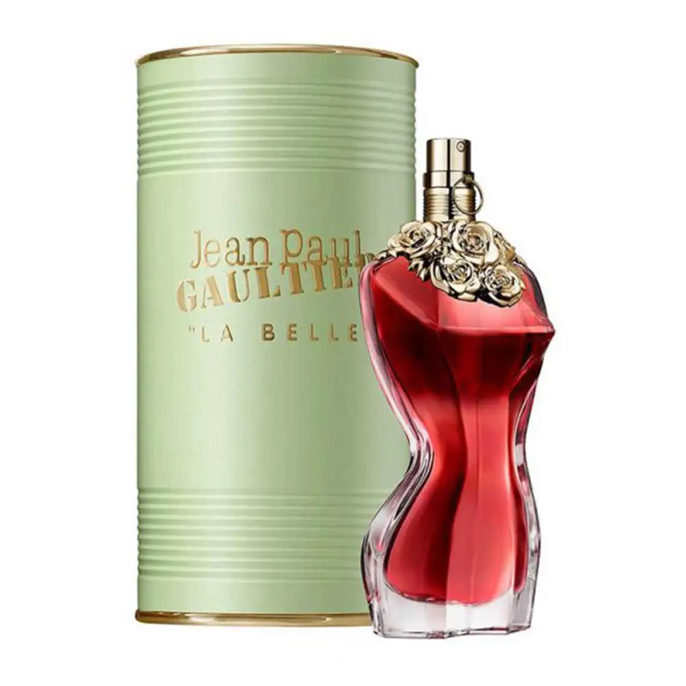 Jean Paul Gaultier La Belle