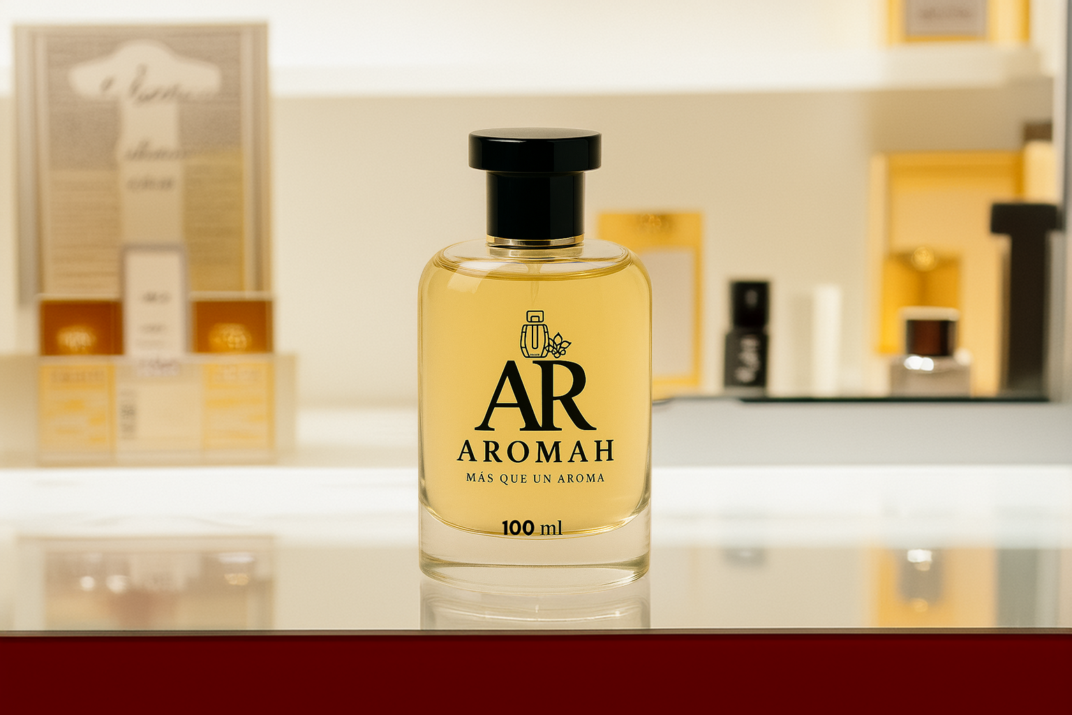 Jean Paul Gaultier Ultra Male