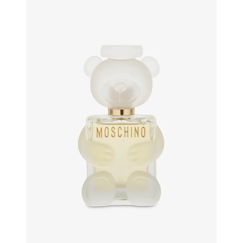 Perfume Moschino Toy 2