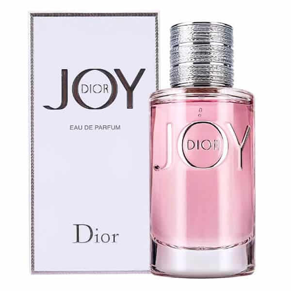 Perfume Joy de Dior 100Ml