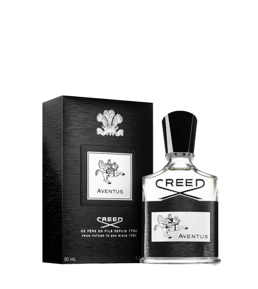Perfume Creed Adventus Hombre 100ml 1.1 Premium