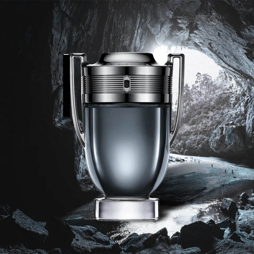 Invictus Intense Paco Rabanne 100 ml