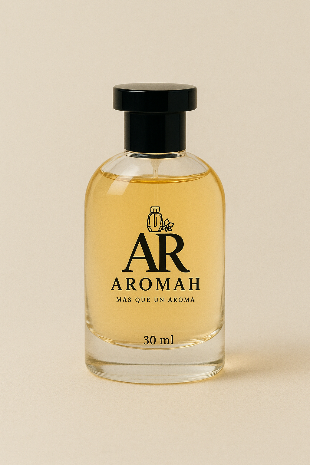 Jean Paul Gaultier Ultra Male