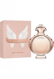 Olympea Paco Rabanne