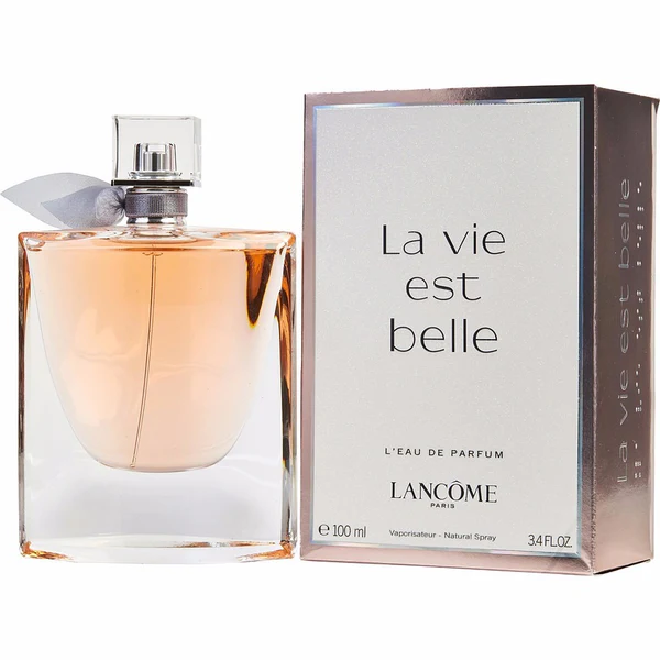 La Vie Est Belle de Lancôme 100Ml