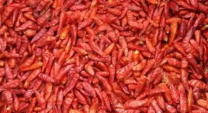 Nando's PERi PERi Extra Hot Sauce 250g 