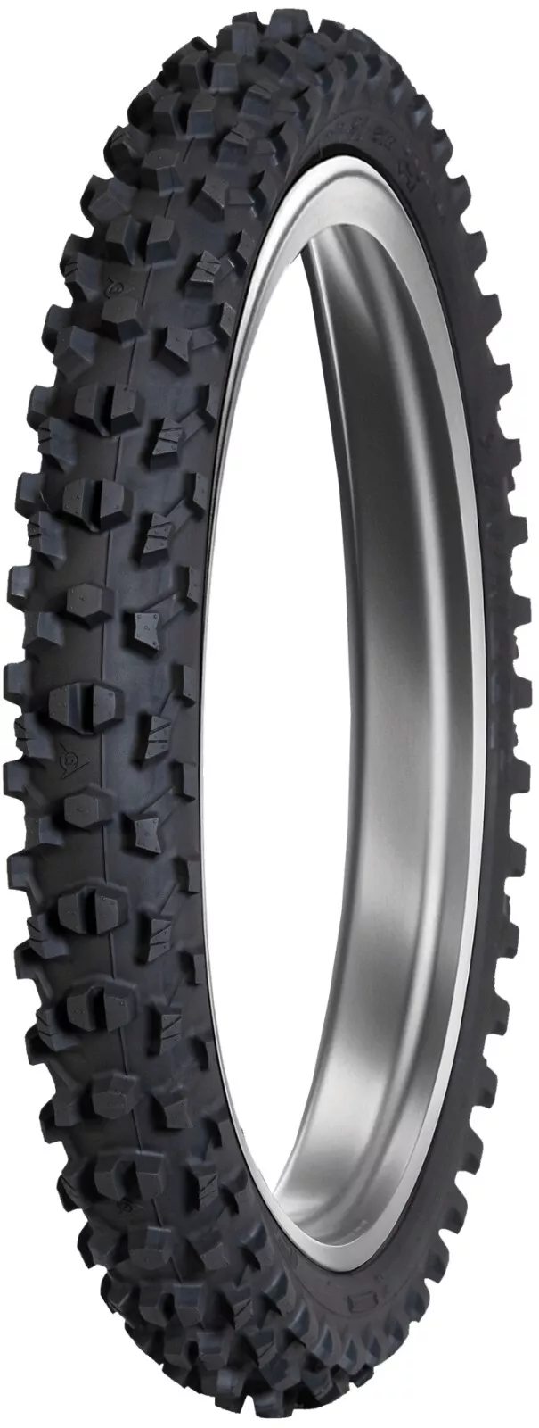 Dunlop Geomax MX34