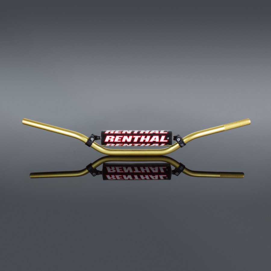 Renthal Bars
