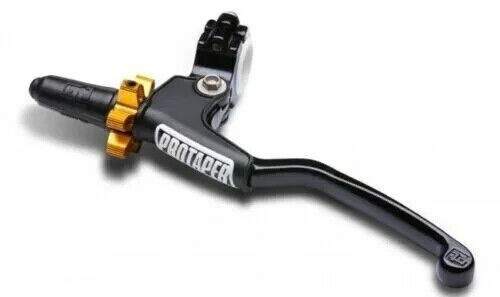 ProTaper Profile Clutch Lever