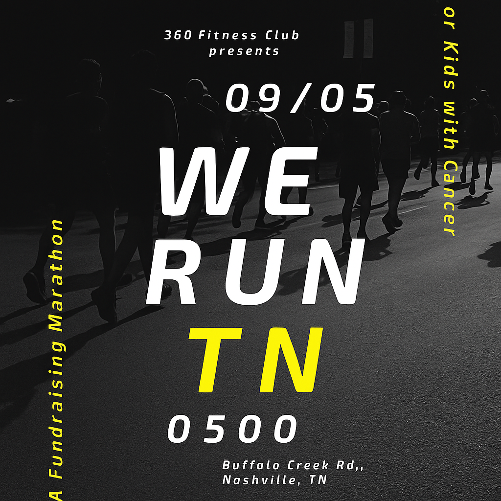 Website & App Ads Campaigns