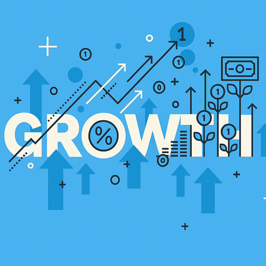 Website & App Ads Campaigns