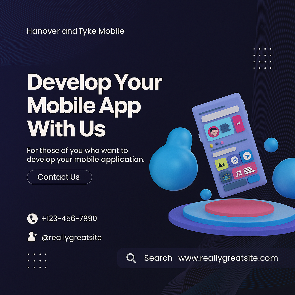 App Development Solutions in One Bundles