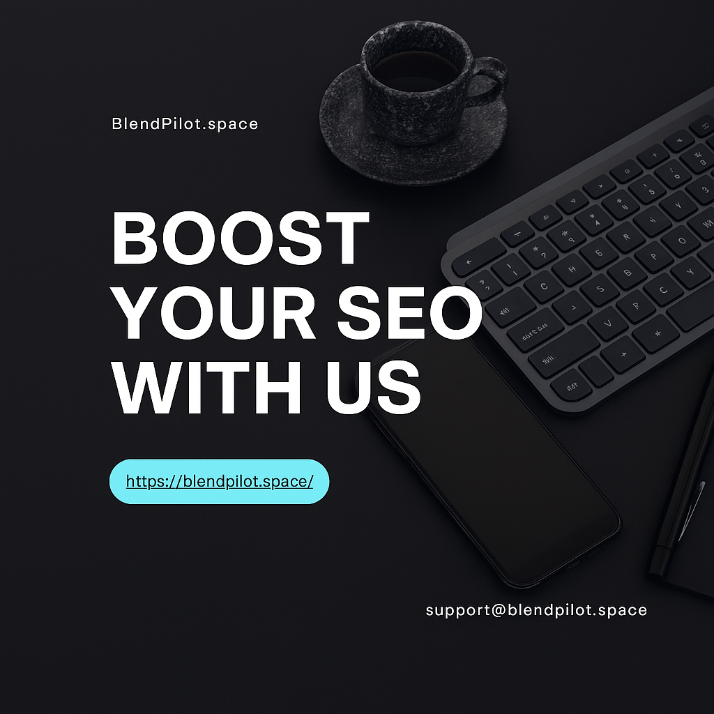 All Social Media Handles SEO Services