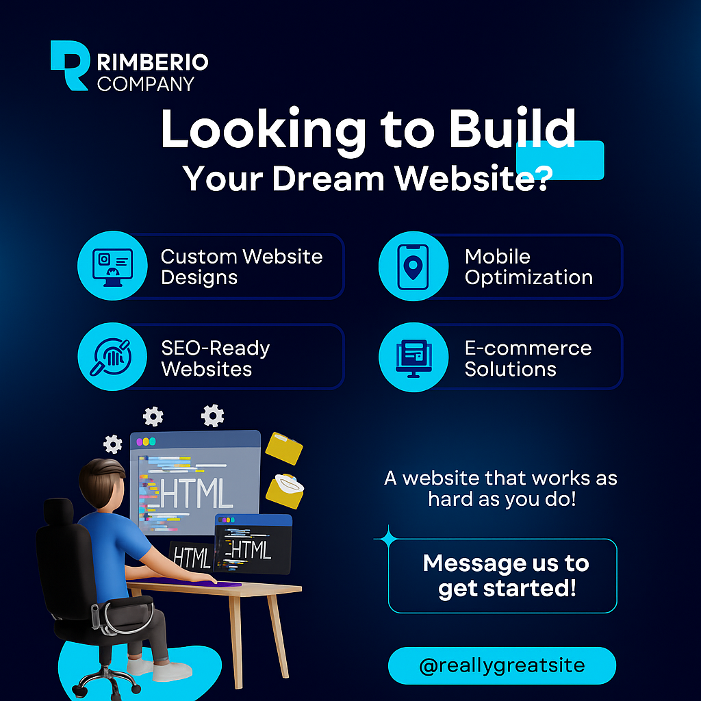 Proper Premium E-Commerce Website Development