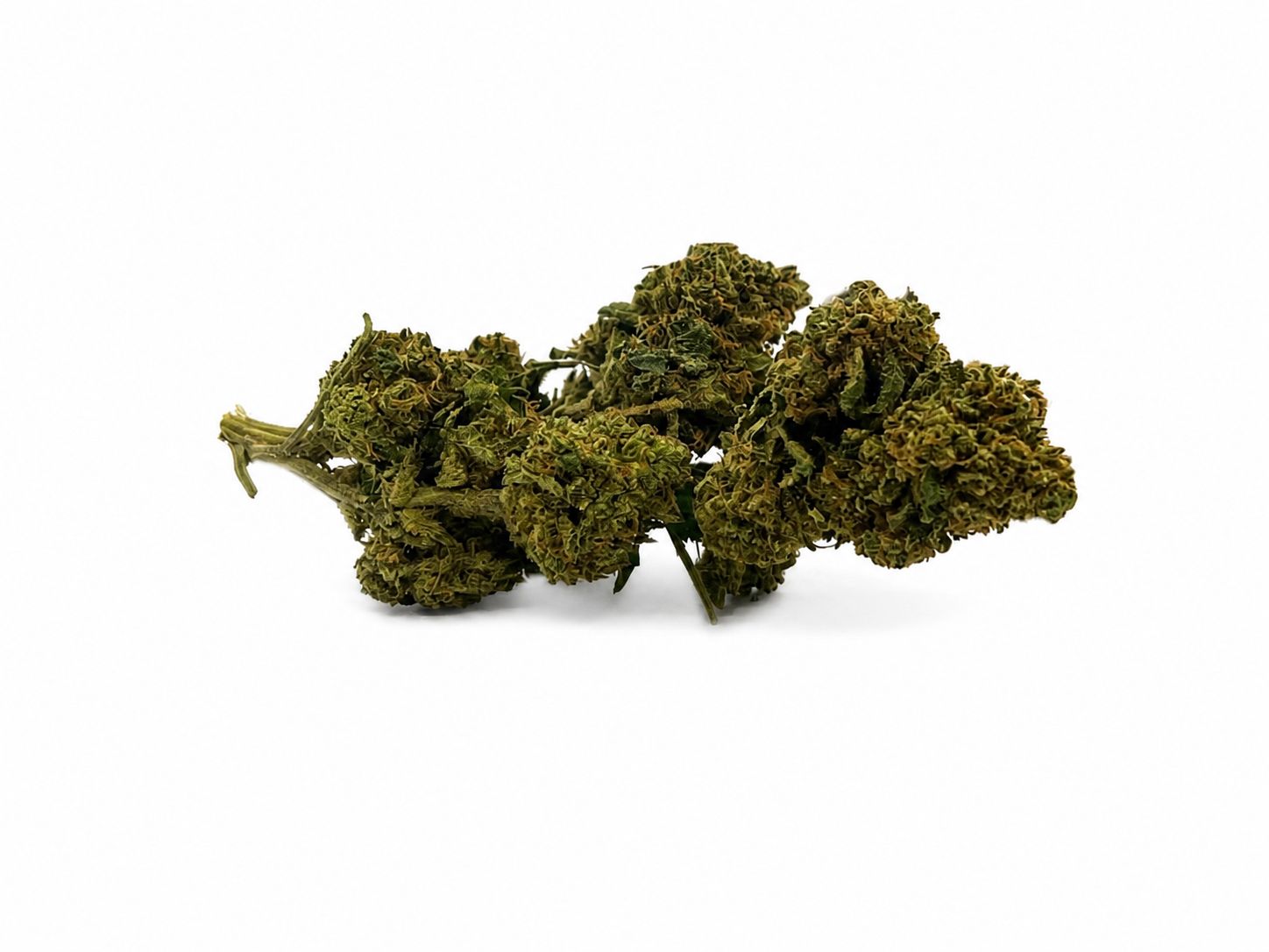 Cali Skunk CBD