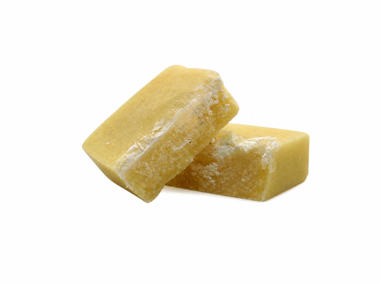 Crumble CBD