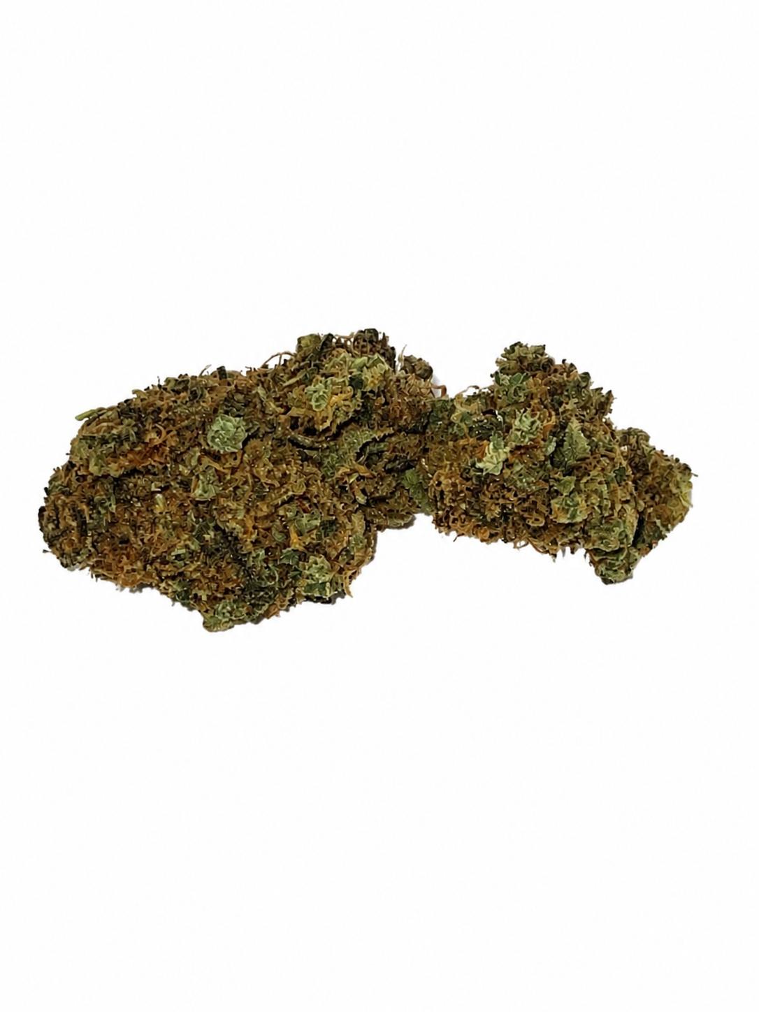 Gelato 41 CBD