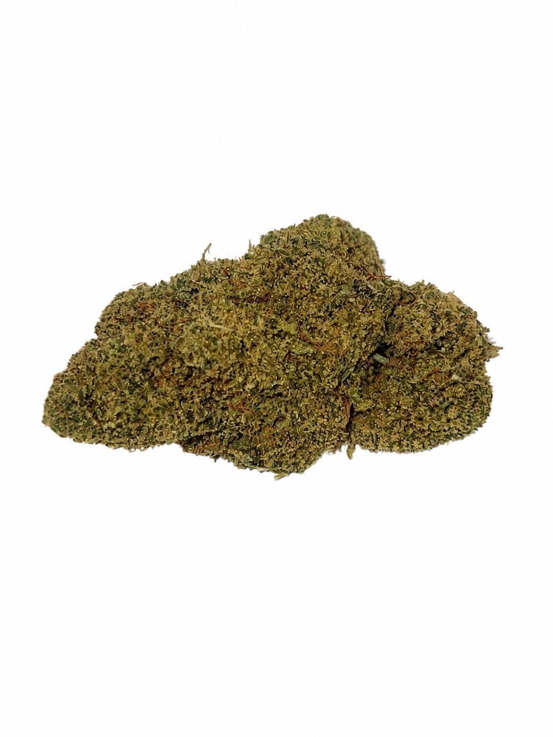 Sunset Haze CBD 