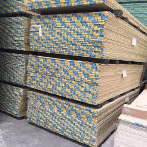 Gyproc Duraline Board