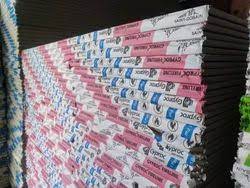 Gyproc FR Gypsum Board