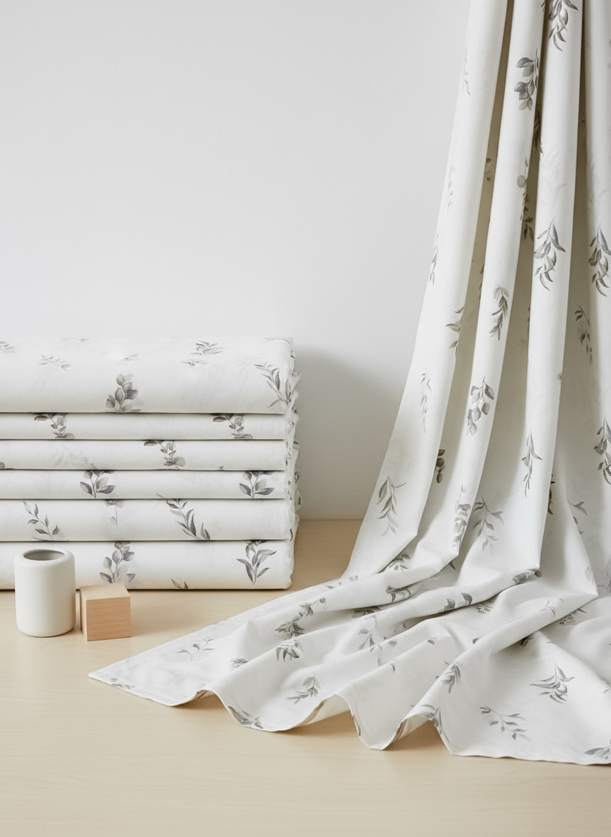 دراوات قطنية بجودة عالية 