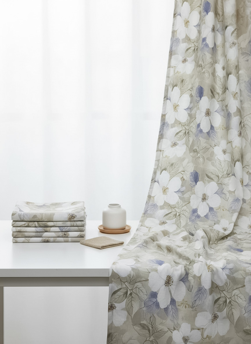 دراوات قطنية بجودة عالية 