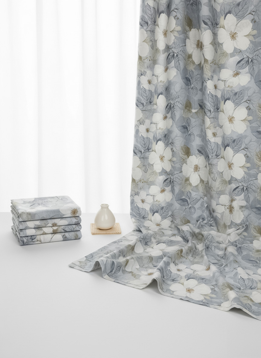 دراوات قطنية بجودة عالية