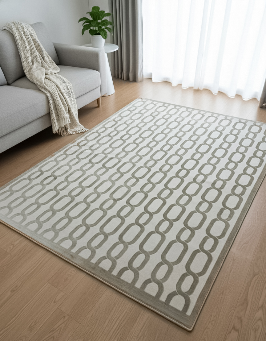 زربية فاخرة لإضافة لمسة أناقة ودفء