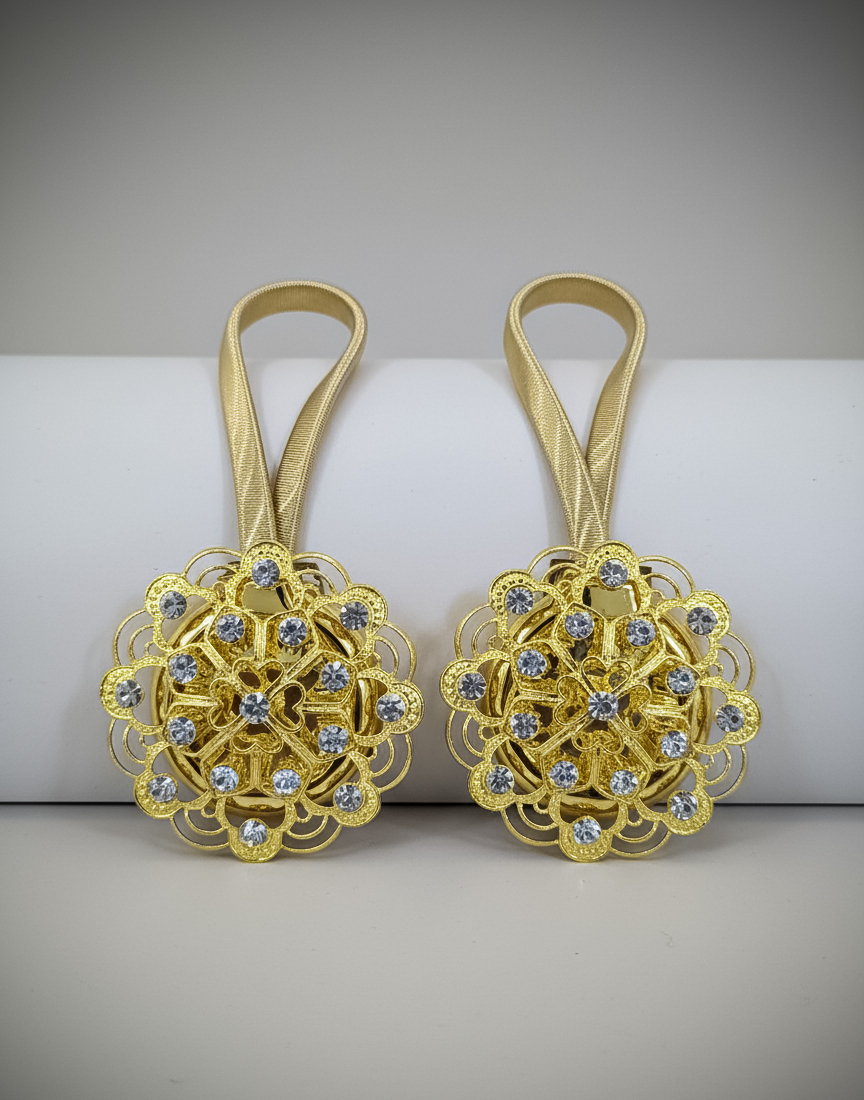 إكسسوارات البانوات