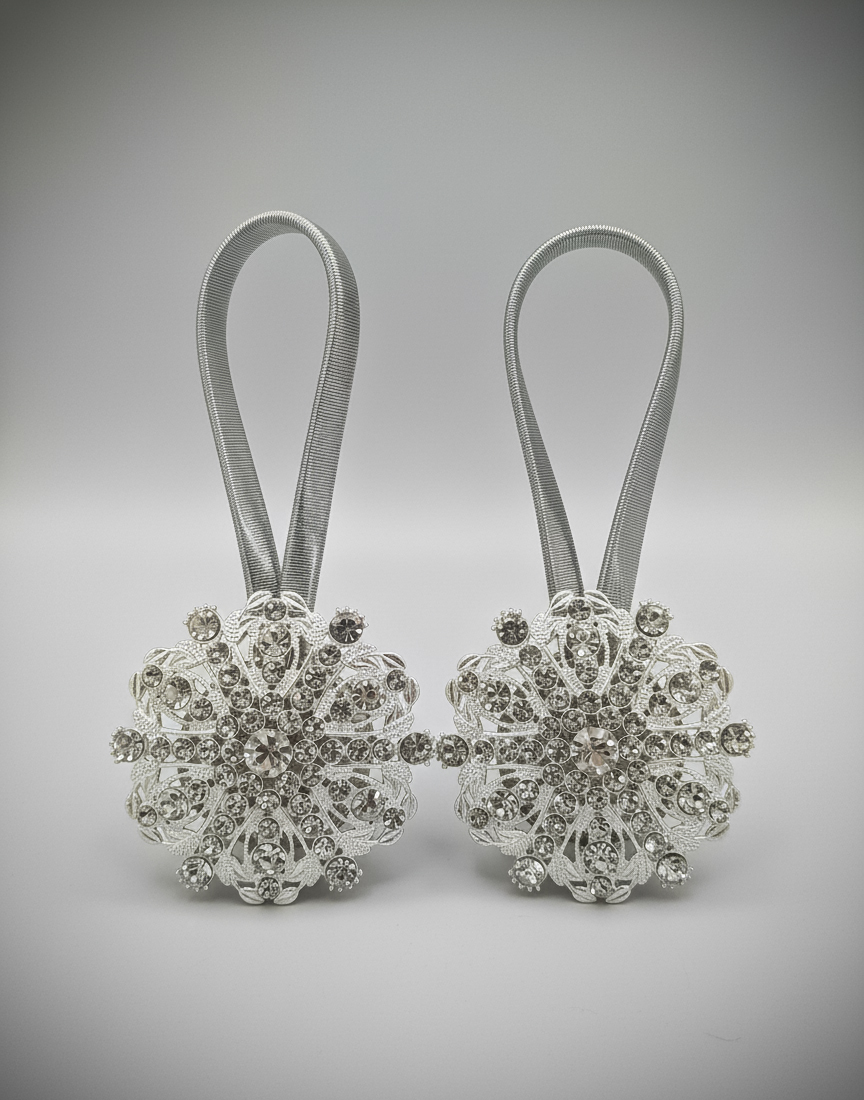 إكسسوارات البانوات