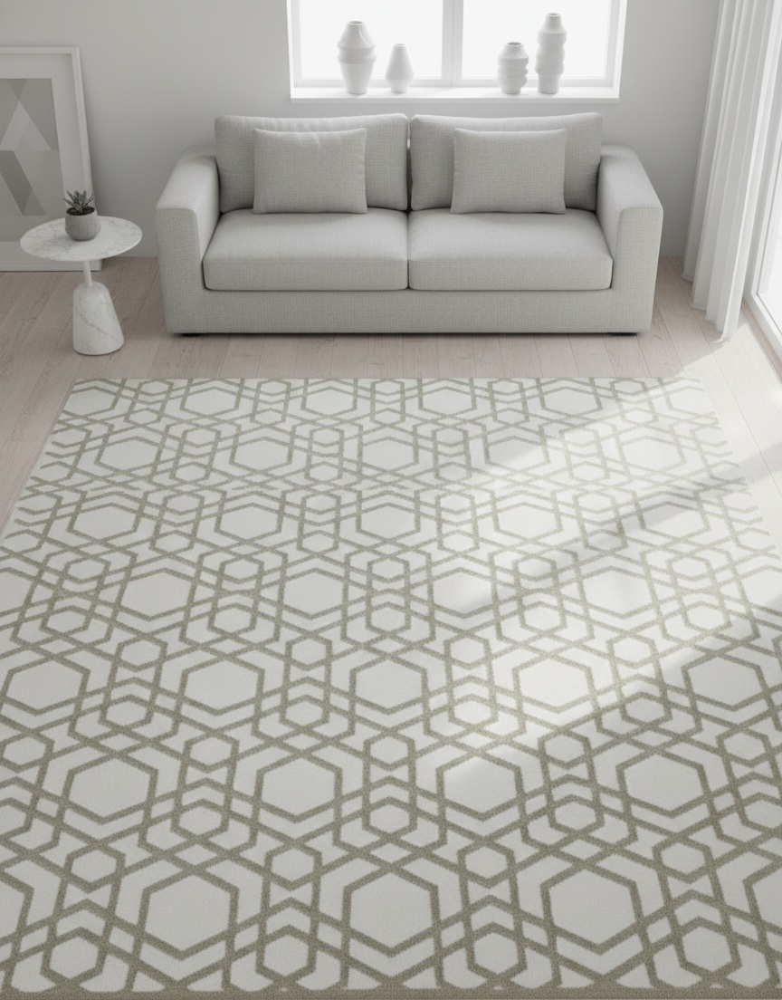 زربية فاخرة لإضافة لمسة أناقة ودفء